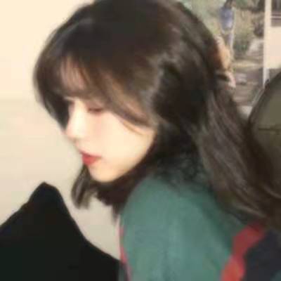 百姓彩票登录平台