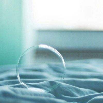 威尼斯欢乐娱人棋牌手机app下载截图